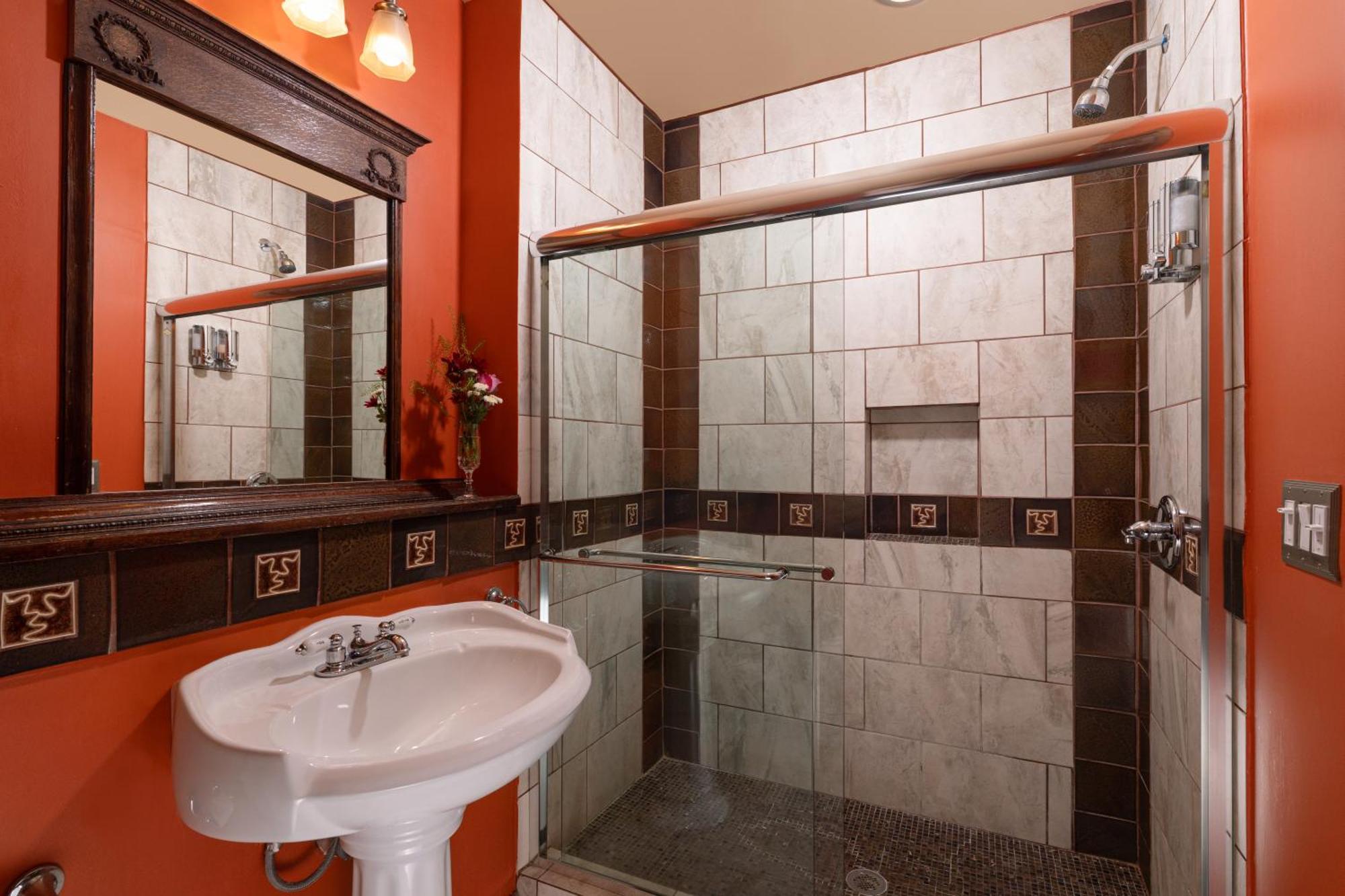 300 Clifton Bed and Breakfast Μινεάπολη Εξωτερικό φωτογραφία