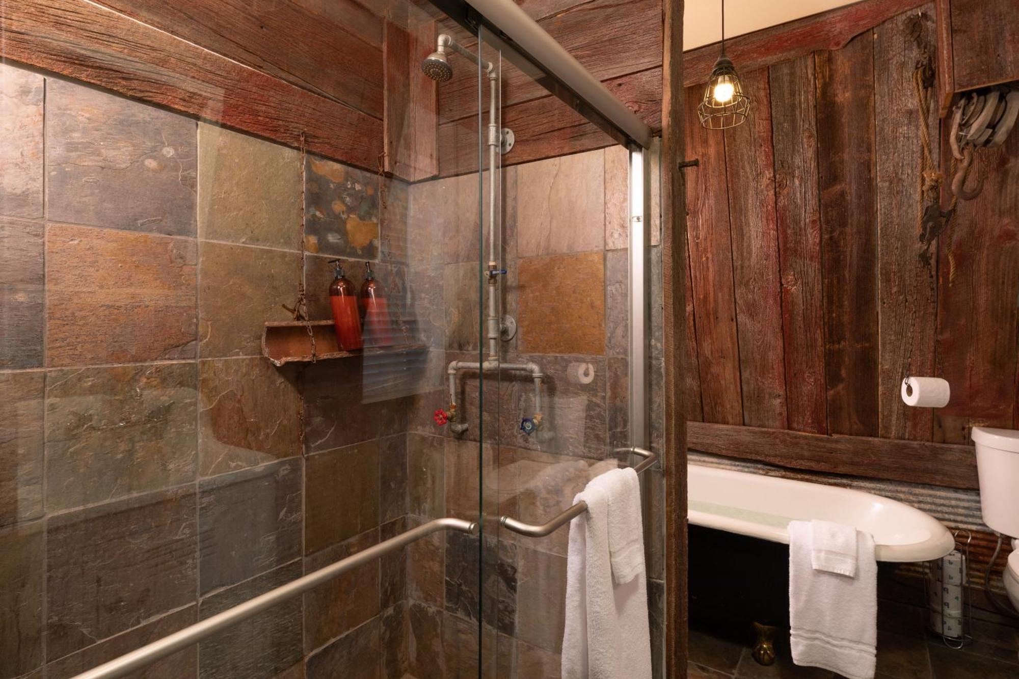 300 Clifton Bed and Breakfast Μινεάπολη Εξωτερικό φωτογραφία