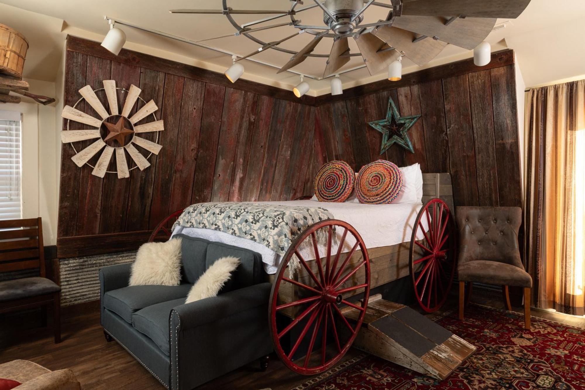 300 Clifton Bed and Breakfast Μινεάπολη Εξωτερικό φωτογραφία