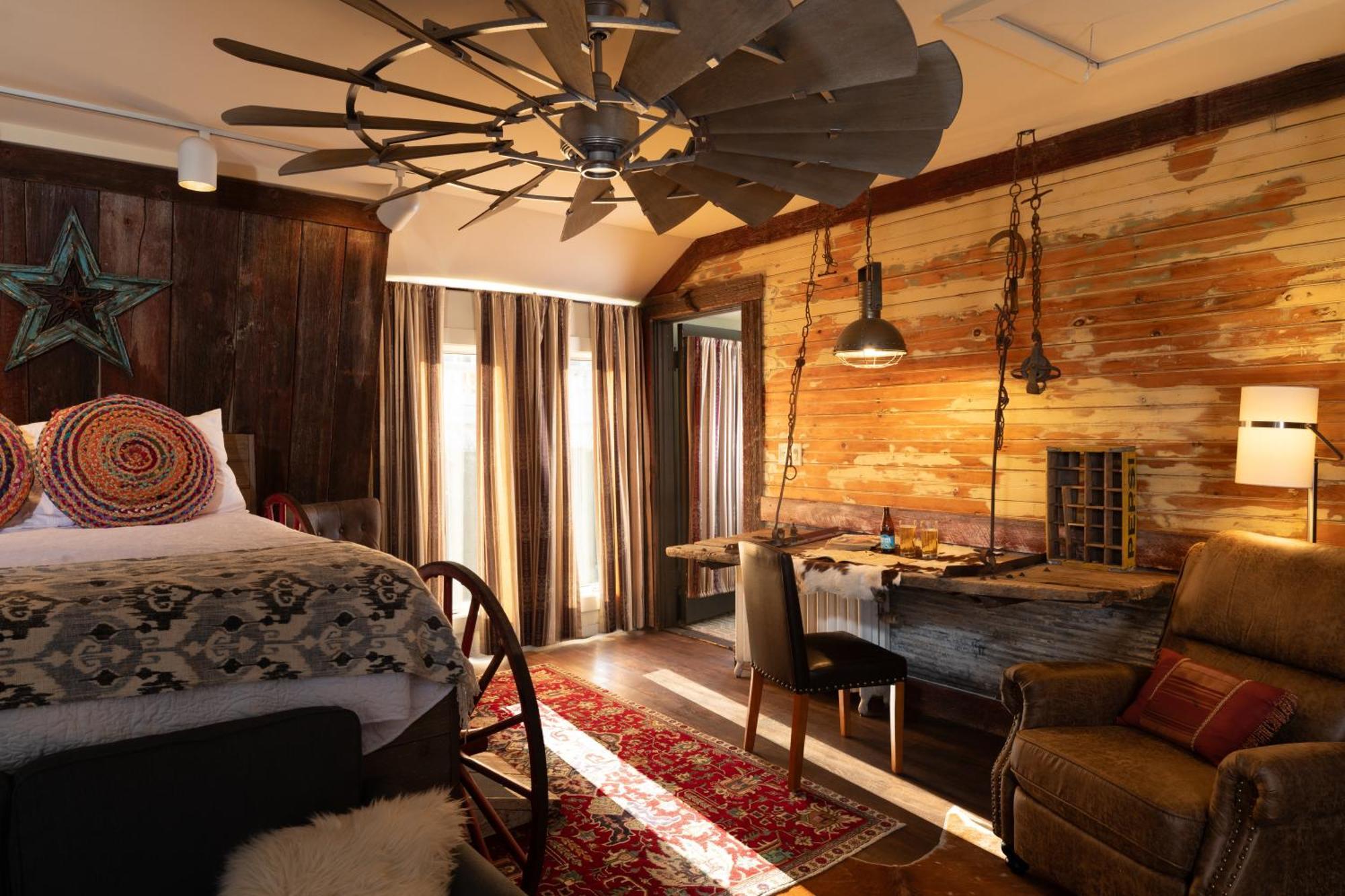 300 Clifton Bed and Breakfast Μινεάπολη Εξωτερικό φωτογραφία